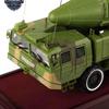 Dongfeng 21C Missile Car Model
