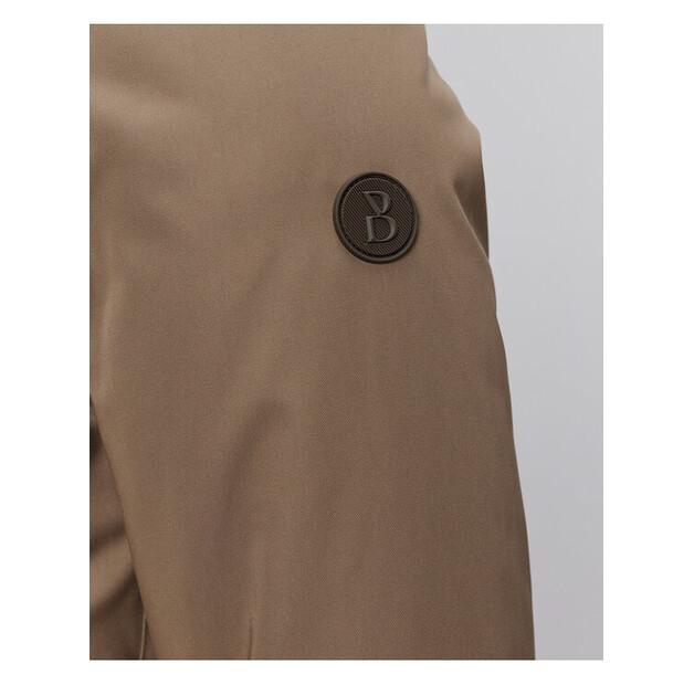 Куртка переходная Borgio induno