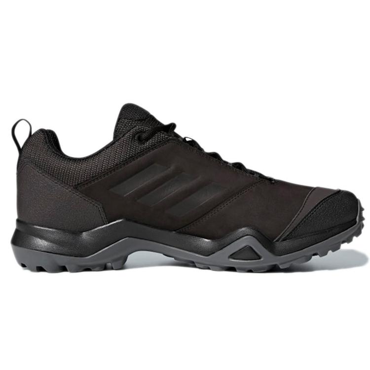 Adidas Terrex Brushwood 'Black'