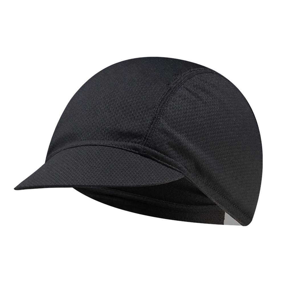 Riding Cycling Cap Protection Summer Elastic Hat