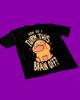 Unisex Pokemon Anime Mens T Shirt 2026 Summer Y2k Cotton Women Short Sleeve Tee Streetwear Casual Top Graphic Print Cartoon Tee