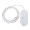 Tablet Magnet Wireless Charger Support for IOS Pro M4 M5 2024 2025(13in) 18W Fast Charging Smart Connector Wireless