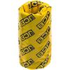 JCB 3/4" Cr-Mo Deep Impact Socket 6-Point 19mm Socket Wrench