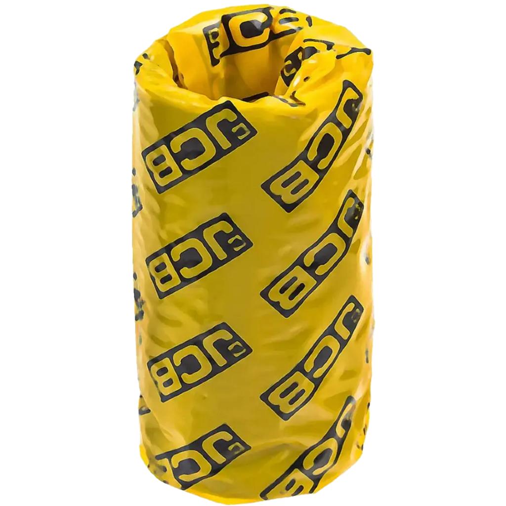 JCB 3/4" Cr-Mo Deep Impact Socket 6-Point 19mm Socket Wrench