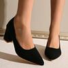 Zapatos – Zapatos