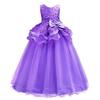 Meninas (a partir de 4 anos) – Vestidos para meninas