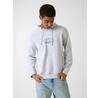 Topp – Hoodies & Sweatshirts