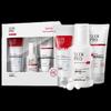 Sleek PRO Travel Personal Care Set