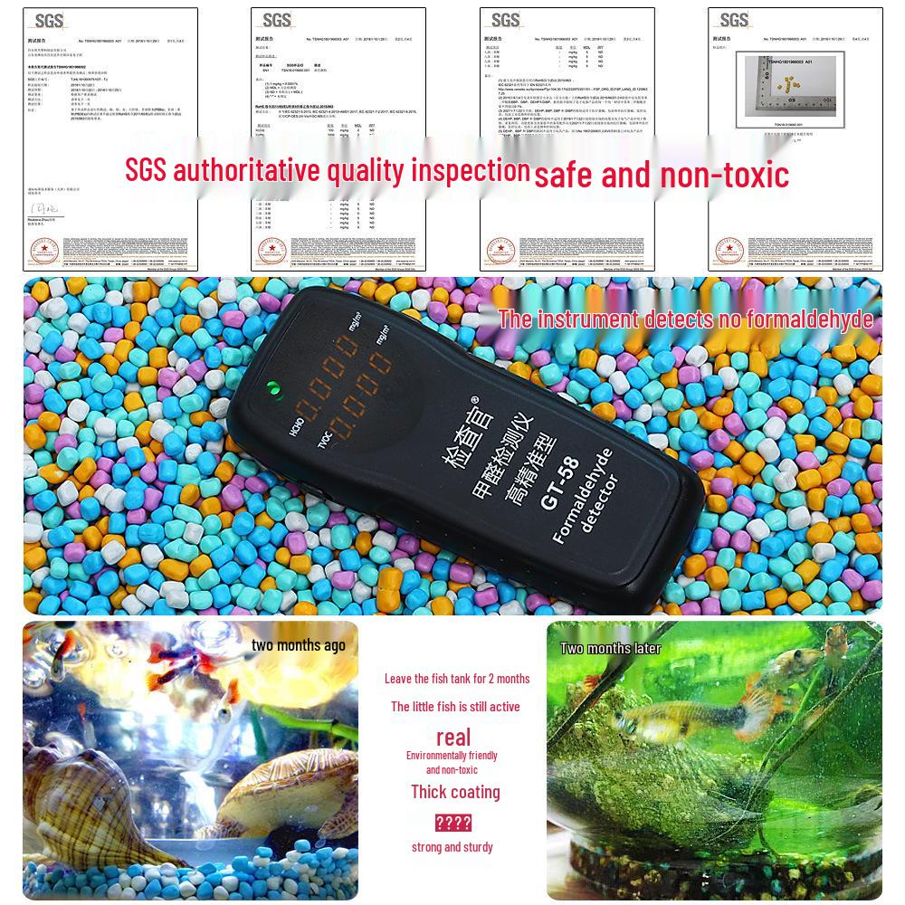 Colored Stone Large Particle Sand Toys for Children and Infants - Indoor Play