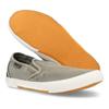 Paredes Sneakers Vianos