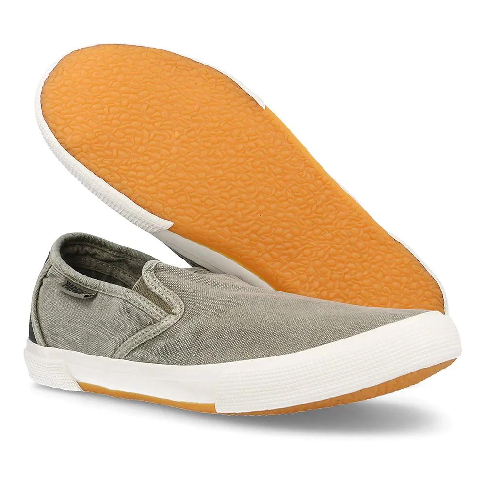 Paredes Sneakers Vianos