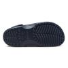 Crocs Classic Clog Navy Unisex