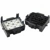 Easy To Use OEM DX7 Printhead Solution Cap Station Top for FH 740/RA 640 RE 640/VS 640/VS 540/VS 420/VS 300 BN 20