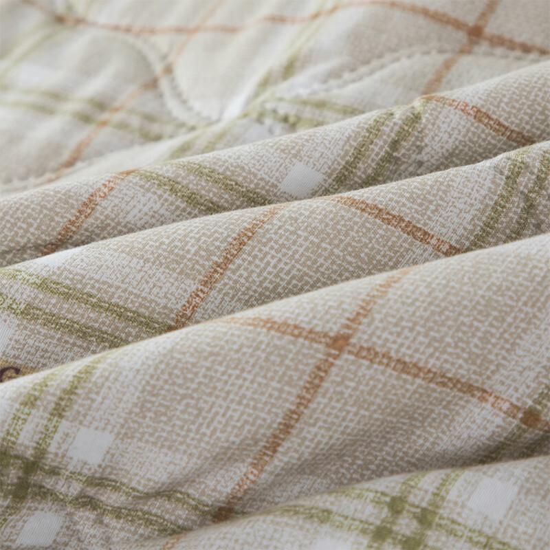 Fang En Nano All-Season Quilt