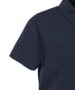 DISCOVERY EXPEDITION Women'S Freshvent Collared Mini Dress (D/Navy)