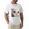 Coquette Blythe Doll Tshirt Casual Street Style Short Sleeve Tee