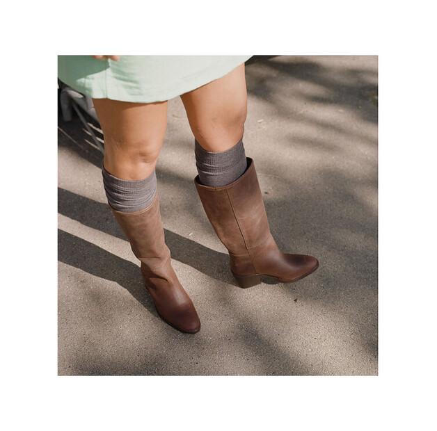 Balagan Abby Boots