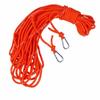 ART&LIVING Emergency Water Safety and Rescue Rope