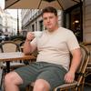 Men Plus Size Cargo Shorts with Drawstring Waist Lightweight Casual Loose Fit Summer Beach Shorts with Multiple Pockets