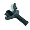 Table Tennis Racket Paddle Grip Handle Grip for 3 VR Virtual Reality Playing VR Game Accessories