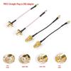 IFLIGHT FPV Antenna Adapter Cable