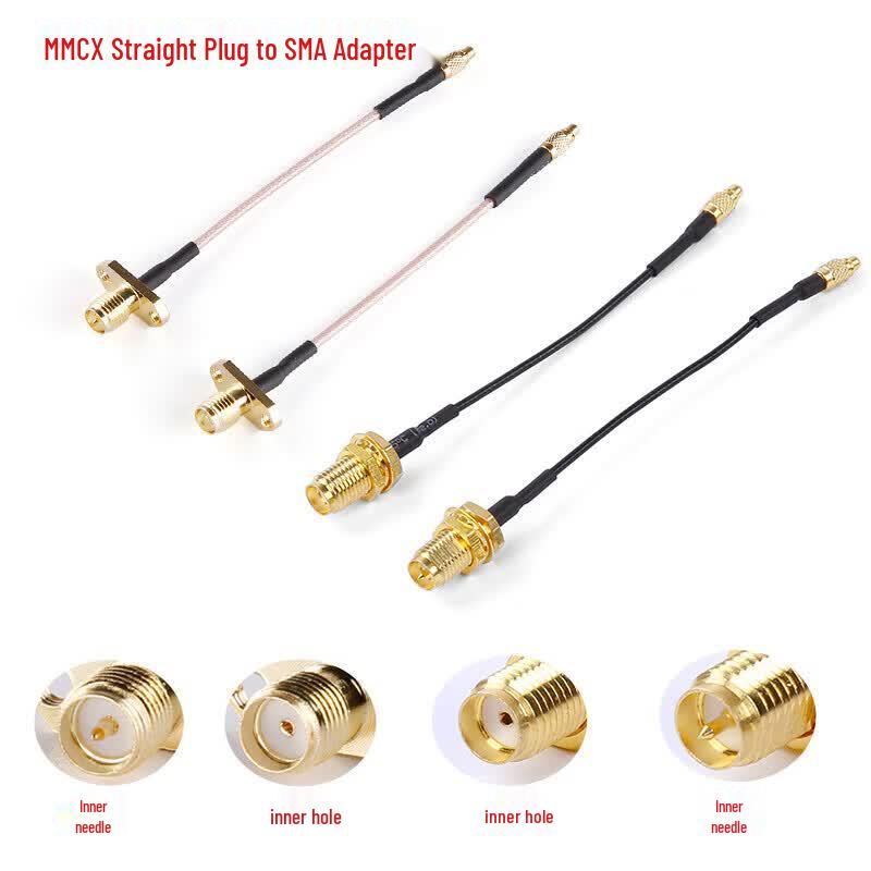 IFLIGHT FPV Antenna Adapter Cable