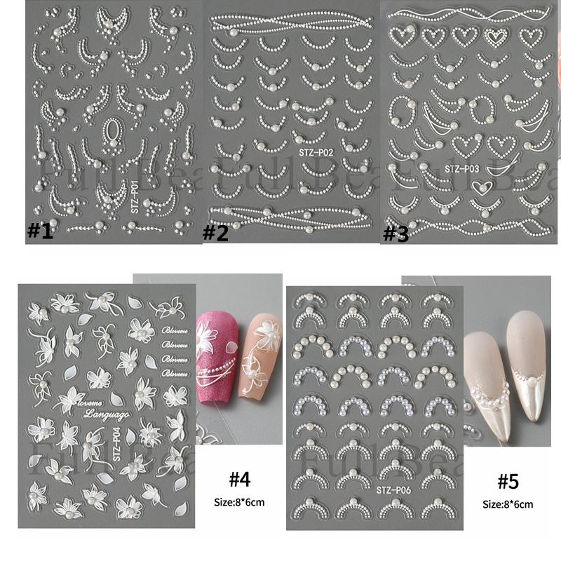 Cartoon Mini Sticker Book Tiny Pet Food Stickers Book Children Girls Nail Sticker Decor Diy Notebook Scrapbook Planner Decals