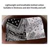 Fashion Punk Sunscreen Mask For Men Women Summer Face Neck UV Protection Ear Scarf Hip Hop Outdoor Sports Cycling Bandana Scarfs