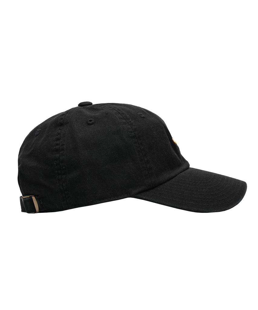 Amelikannideul Ballpark Cap Taco