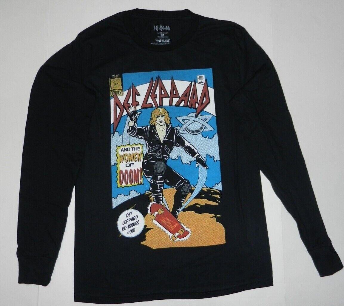 Футболка Punisher Phoebe Bridgers, Футболка с драконом Phoebe Bridgers Tour 2023 XL