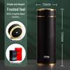 Wanxiang Men's Premium Business Travel Mug