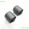 Car Accessories GJ6A-34-460 Front Suspension Mechanisms Chassis Lower Control Arm Bushing Rubber for Mazda 6 2002-2008 GG GY