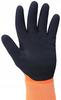 OX-WINUA Insulated Winter Work Gloves Size 10