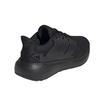 adidas Childrens/Kids Ultimashow Cloudfoam Running Shoes