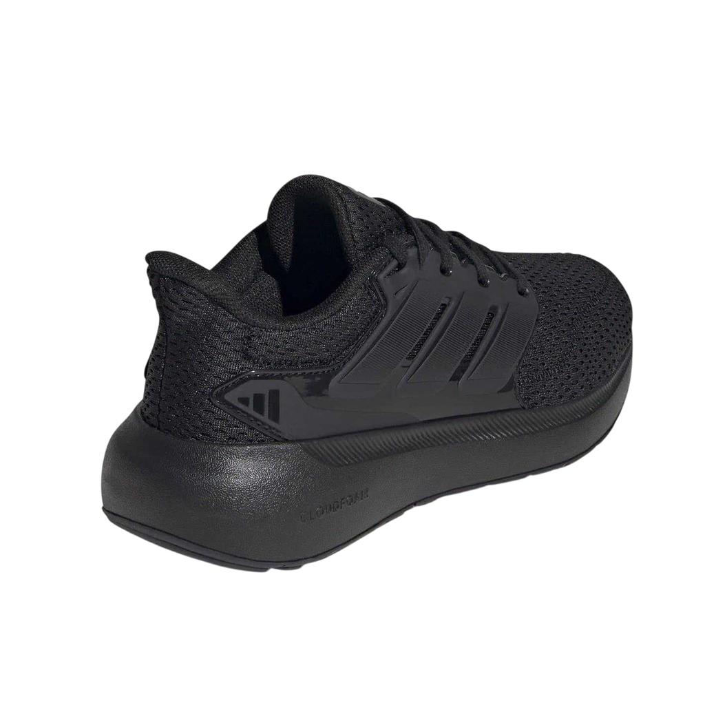 adidas Childrens/Kids Ultimashow Cloudfoam Running Shoes