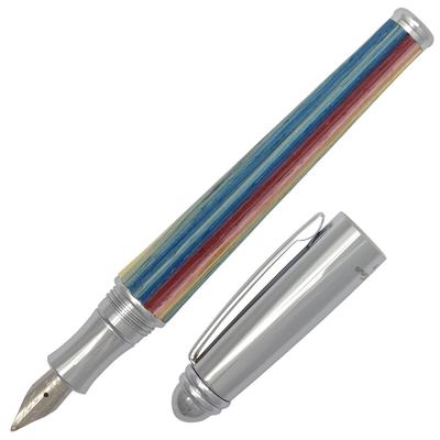 Exim Fountain Pen Fiorentina Superior F907-33