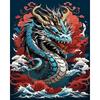 Creative Trendy Carpet Living Room Decoration Animal Pattern Alfombra Rugs for Bedroom Home Children Bedroom Decor Entrance Mat