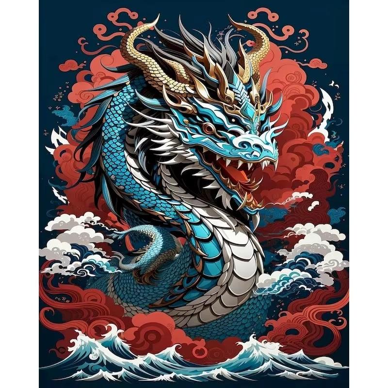 Creative Trendy Carpet Living Room Decoration Animal Pattern Alfombra Rugs for Bedroom Home Children Bedroom Decor Entrance Mat