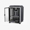 3D-printimine – 3D-printerid