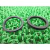 Honda CBR1100XX genuine piston seal set 06451-MZ2-405