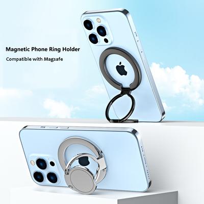 Accessori per cellulari – Supporti e custodie per cellulari