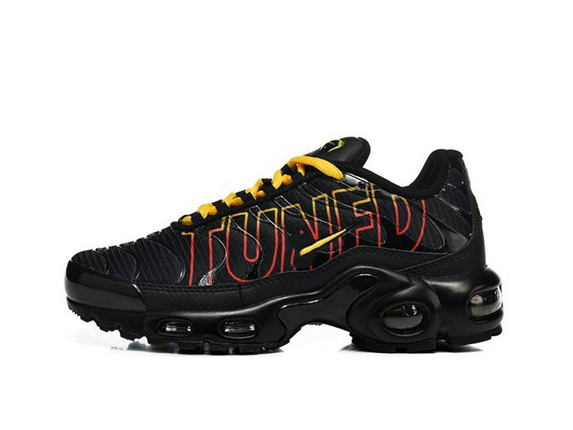 Dziecięce Retro Siatkowe Buty do Biegania z Poduszką Powietrzną - Modne Buty Outdoor dla Rodziców i Dzieci