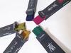 With Gift Awaji Umekundo Incense Set Sending Incense Sending Incense Sticks For Gifting Incense Sticks Incense Gift Incense Sticks for Gifts Luxury