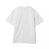 Nike Dri-Fit SS25 ACG Scorpion Summit Comfortable Versatile Loose Short Sleeve T-Shirt Unisex Tops HV1291-121