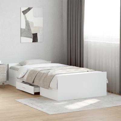 Meubles de chambre