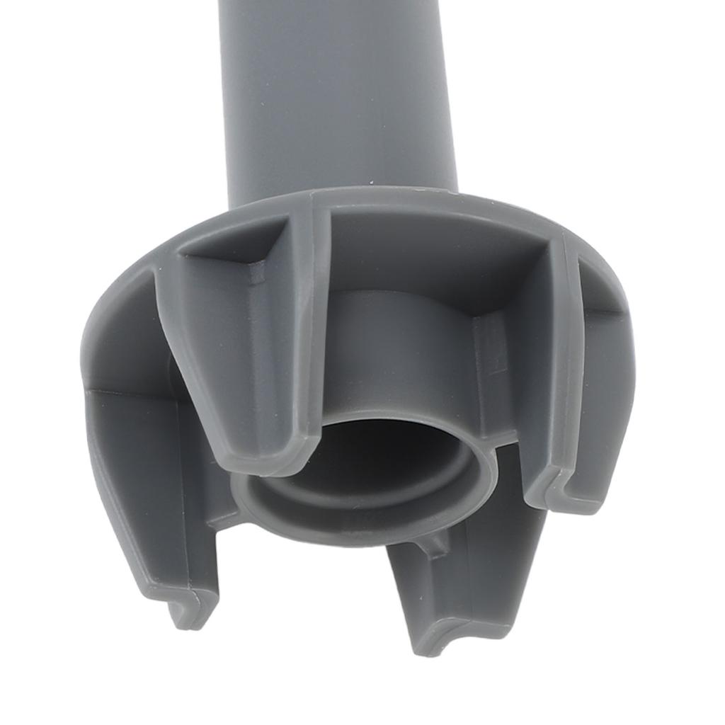 Juice Extraction Separation Accessory for TM5 TM6 TM31 Manual Operating Physical Press Pure Orange Juice Extraction Juicer Replacement Multi Tool