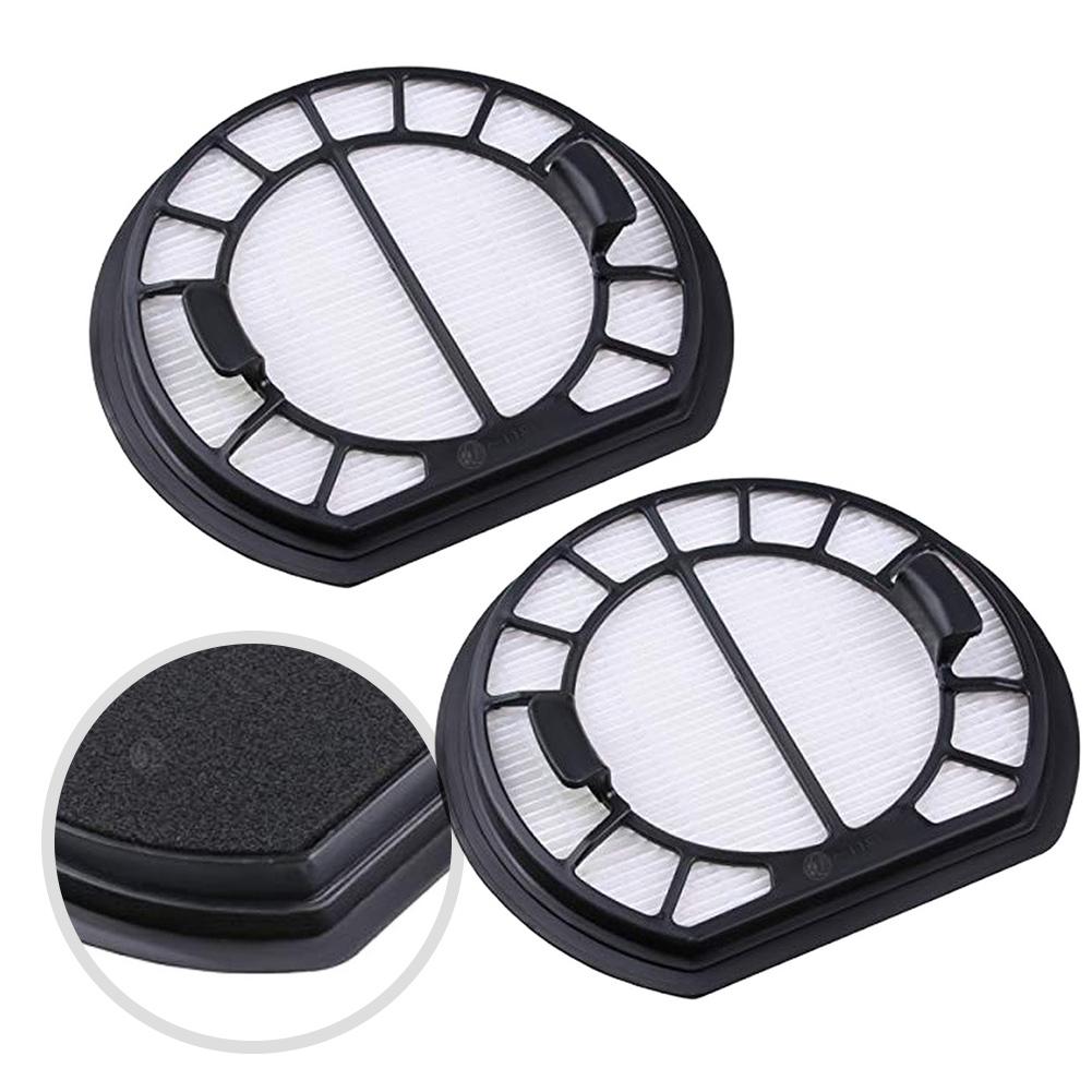 Filter With Filter Cotton Kit For AEG LX5-2- For 4T For Washable HEPA Filter Vacuum Cleaner Replacement Filter Accessories