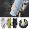 Motorcycle Cup Holder Adjustable Handlebar Cup Cage Bottle Motorbike Drink Beverage Road Holder Cycling Cup Water Cage Z3I6