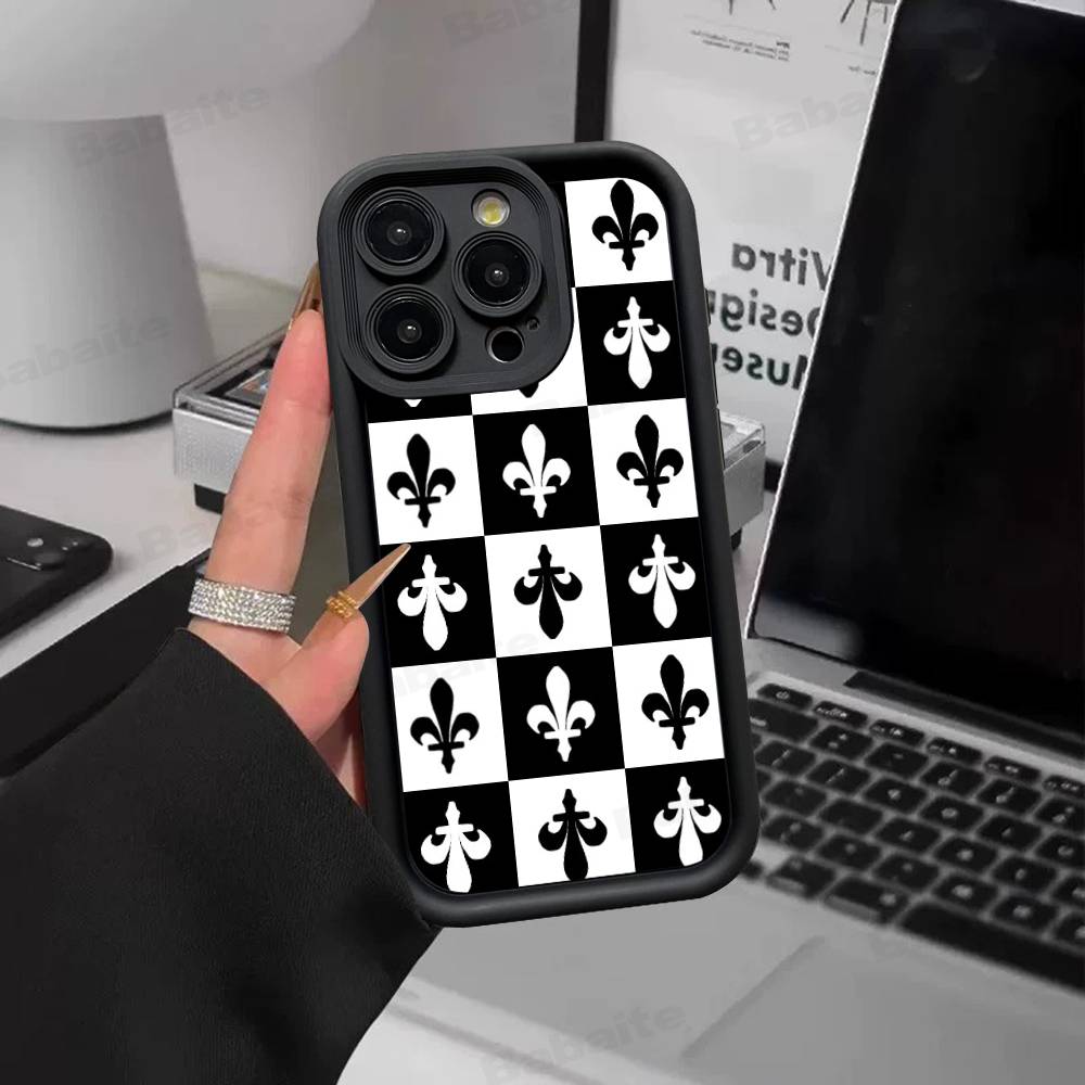 

Bosnia And Herzegovina Passport Phone Case For IPhone 17 16 15 14 13 12 11 Pro Max Plus Silicone Shockproof Case iPhone 15 plus