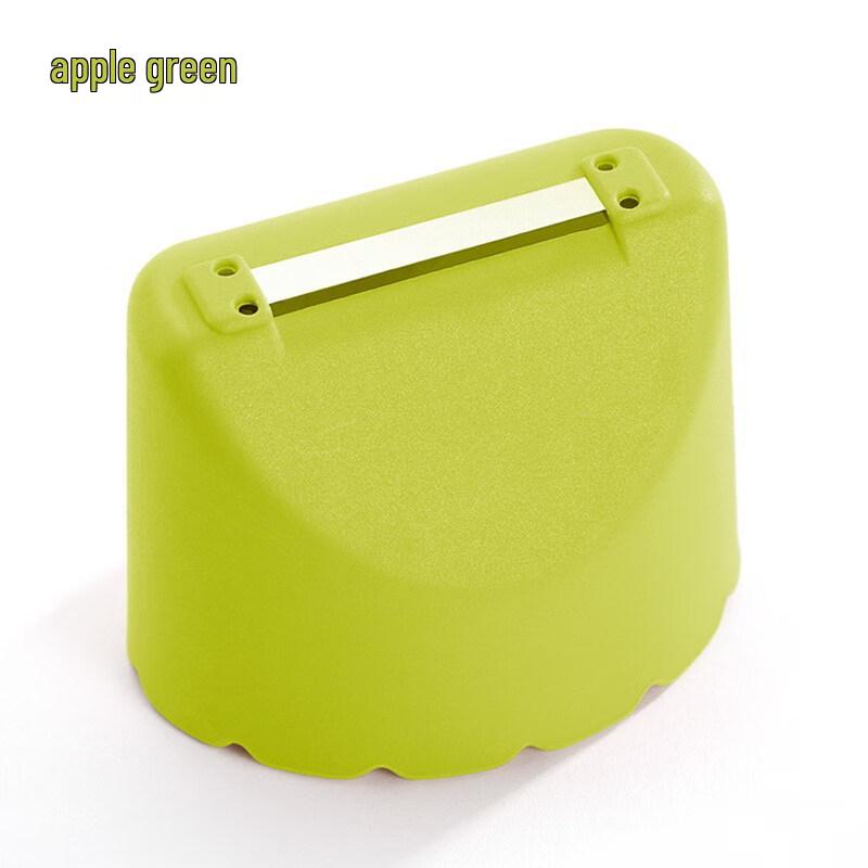 Овощечистка ZISIZ Storage PP